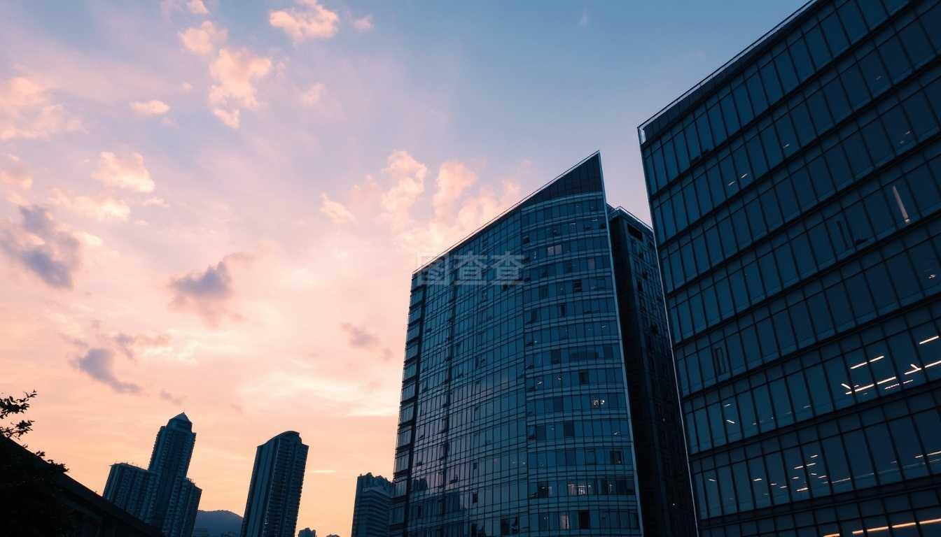 案例展示